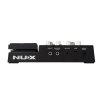 Nux MG-300 MULTIEFEKT GITAROWY